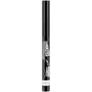 Rimmel London ScandalEyes Precision Micro Eyeliner – 01 – Black, 1.1ml