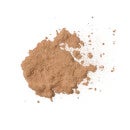Rimmel London Stay Matte Pressed Powder – 30 – Caramel, 14g
