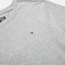Tommy Hilfiger Boys' Basic Cotton T-Shirt - 6 Years