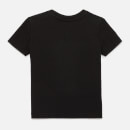 Tommy Hilfiger Baby Essential Cotton-Blend T-Shirt