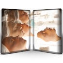 Ex Machina Zavvi Exclusive Special Edition 4K Ultra HD Steelbook (Includes Blu-ray)