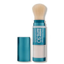 Colorescience Sunforgettable Face Shield and Brush-On Duo - Worth $111 (Various Shades)