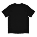Duke Nukem All Outta Gum Unisex T-Shirt - Black
