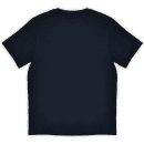 Duke Nukem Alien Butt Kicker Unisex T-Shirt - Navy