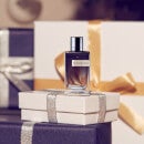 LOOKFANTASTIC x Festive Scent Edit for Him (Includes a fully redeemable £55 voucher)