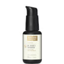 Liposomal Thrivagen Supplement - 50mL