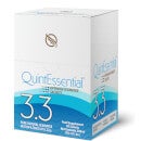 QuintEssential 3.3 Supplement - 30 Ct. of 10 mL Sachets
