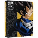 Dragon Ball Super: La serie completa - Colección de Steelbooks