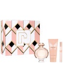 Rabanne Olympea - Eau de Parfum 80ml Gift Set
