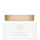 Elizabeth Arden White Tea Body Water Cream 225ml / 7.6.oz
