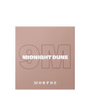 Morphe 9M Midnight Dune Artistry Palette