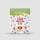 Myvegan Vegan Protein Blend, Jelly Belly (Sample) (ALT)