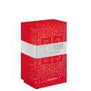Givenchy Christmas Limited Edition L'Interdit Eau de Parfume 80ml