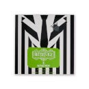 Beetlejuice x Revolution Its Showtime Shadow Palette