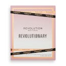 Revolution Revolutionary EDT & Body Lotion Gift Set