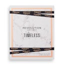 Revolution Timeless EDT & Body Lotion Gift Set