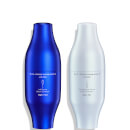 Shiseido Bio-Performance Skin Filler (Various Options)