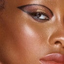Huda Beauty Empowered Face Gloss 5.3g