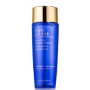Estée Lauder Gentle Eye Makeup Remover Gift 100ml