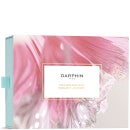 Darphin Ideal Resource Set 86€