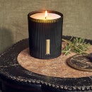 Rituals The Ritual of Jing Scented Candle 290g