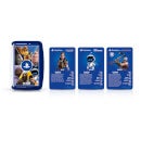 Top Trumps Limited Editions - Playstation Edition