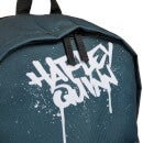 Akedo x DC Harley Quinn Backpack