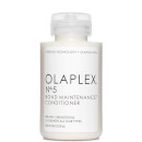 Olaplex X ghd Blow Out Kit (Worth £263.00)