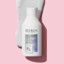 Redken Acidic Bonding Concentrate Intensive Pre-Treatment Bundle