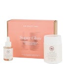 The Beauty Chef Super Glow Set