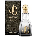 Jimmy Choo I Want Choo Forever Eau de Parfum Spray 60ml