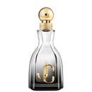 Jimmy Choo I Want Choo Forever Eau de Parfum 60ml
