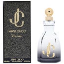 Jimmy Choo I Want Choo Forever Eau de Parfum Spray 100ml