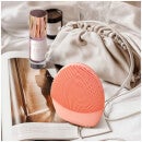 FOREO LUNA 4 Smart Facial Cleansing and Firming Massage Device Exclusive (Various Shades)