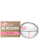 DKNY Be Extra Delicious Eau de Parfum Spray 50ml