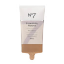 Essentially Natural Foundation 40ml
