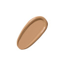 Essentially Natural Foundation 40ml