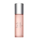 RéVive Serums & Essence Fermitif Neck Renewal Serum 50ml