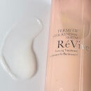 RéVive Fermitif Neck Serum and Dual Ended Applicator Brush 50ml