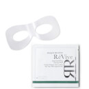 RéVive Masque des Yeux Instant De-Puffing Gel Eye Mask (6 Pack)