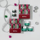 RéVive The New RéNewal Collection 2 Piece Full Size Holiday Set (Worth $345.00)