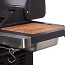 Homebase sales bbq outback