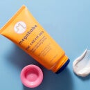 Megababe The Cream Deo Daily Deodorant with Odor-Blocking AHAs 88ml