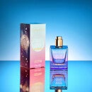 Pacifica Dream Moon Spray Perfume 29ml