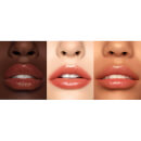 Pat McGrath Labs Lip Fetish Sheer Colour Lip Balm 2.5g (Various Shades)