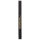 Pat McGrath Labs Legendary Wear Velvet Kohl Eyeliner - Xtreme Black 0.8g