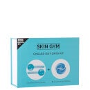 Skin Gym Chilled Out Cryo