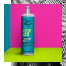 Bed Head by TIGI Gimme Grip Texturising Conditioner for Hair Texture 600ml