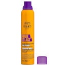 Bed Head by TiGI Make It Last Leave In Hair Conditioner 200ml