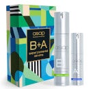asap B and A - Super Powered Serums Set